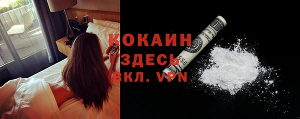 ПСИЛОЦИБИНОВЫЕ ГРИБЫ Покров