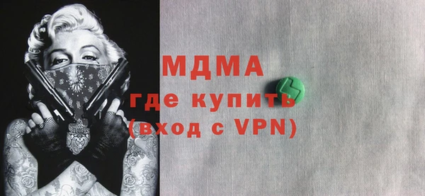 ПСИЛОЦИБИНОВЫЕ ГРИБЫ Покров