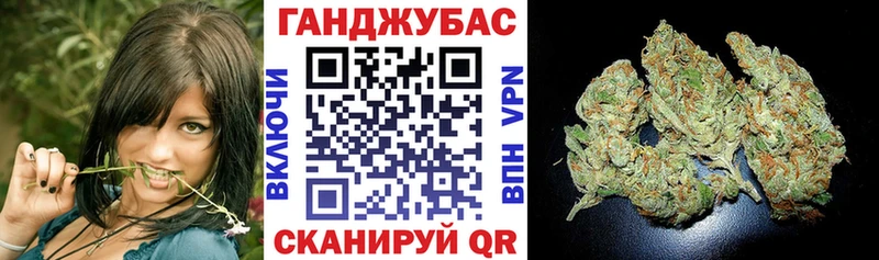 маркетплейс наркотические препараты  купить   Снежногорск  Конопля планчик 